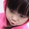 孟子义 从全世界的战斗中路过